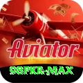 98PKR Bonus Super v3.0.2