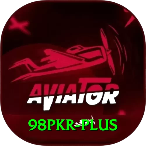 98pkr VIP vv2.6.1 - 2