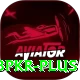 98pkr VIP vv2.6.1