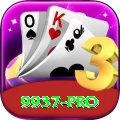 9937 Earn Premium v4.8.0