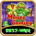 9937 wim Games (Casino & Earning) Ultimate v2.2.7