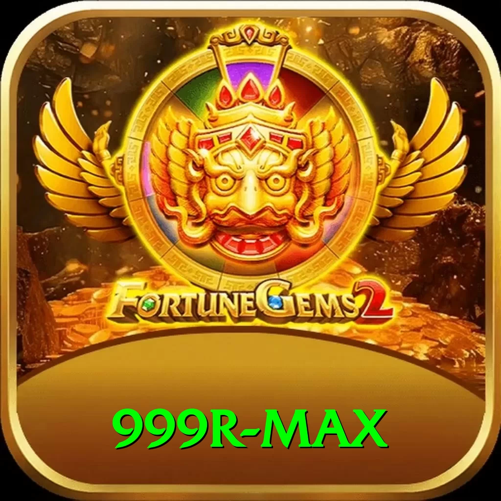 999R Live King v1.6.6 - 2