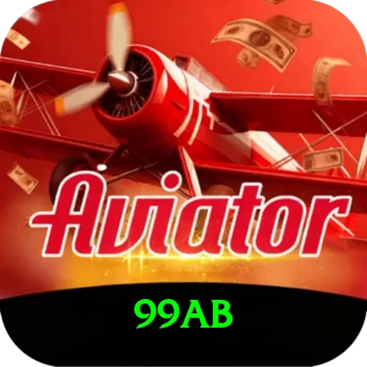 99ab Apps (Tools & Injectors) Elite vv5.6.4 - 2