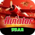 99ab Apps (Tools & Injectors) Elite vv5.6.4