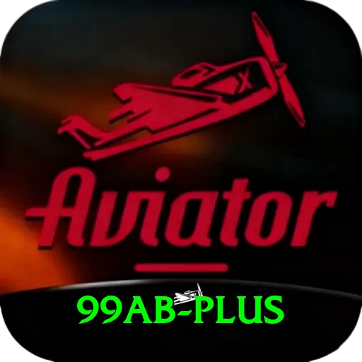 99ab Deluxe Edition vv4.6.8 - 2