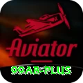 99ab Deluxe Edition vv4.6.8
