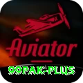 99Pak - Premium Edition v5.7.9