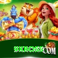 9kboss Apps (Tools & Injectors) Gold v1.9.0