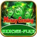 9kboss Gaming Premium