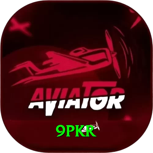 9pkr Deluxe Edition v3.8.0 - 2