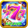 a2game VIP v5.3.1