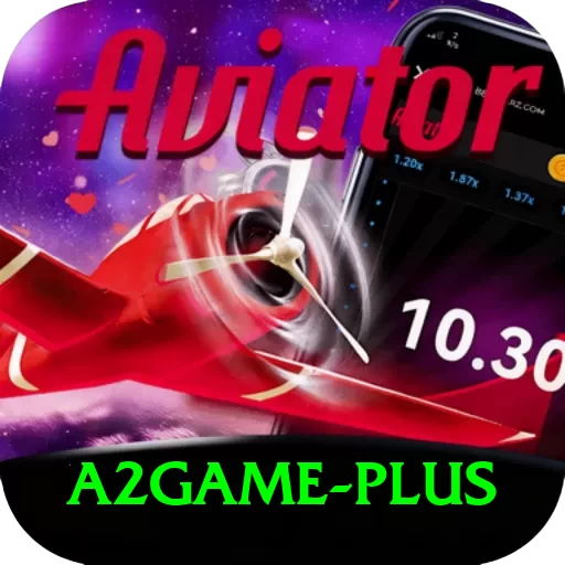 a2game Games (Casino & Earning) Gold v2.4.0 - 2