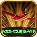 a33 club - Live VIP