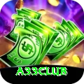 a33club Games (Casino & Earning) Plus v3.0.5