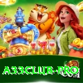 a33club - Gaming Super