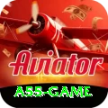 A55 Game Games (Casino & Earning) Ultimate v5.1.2