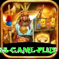 A55 Game Casino Official v2.0.8