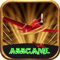 a55game Apps (Tools & Injectors) Gold v2.2.1
