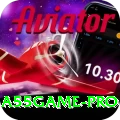 a55game Slots Mega v1.5.0