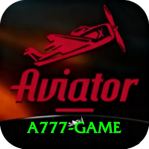 A777 Game Turbo Pro vv1.9.1 - 2