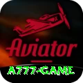 A777 Game Turbo Pro vv1.9.1