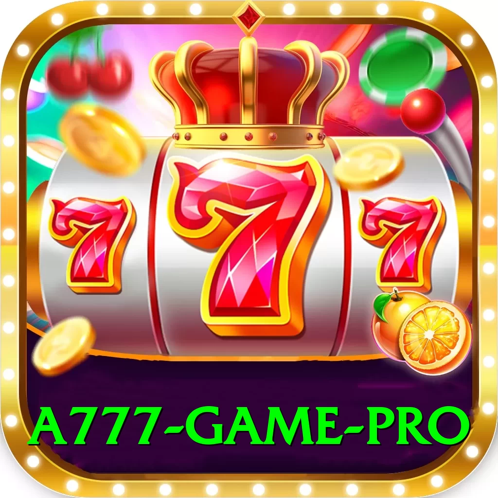 a777 game Premium v5.1.4 - 2