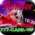 a777 game - Slots Premium