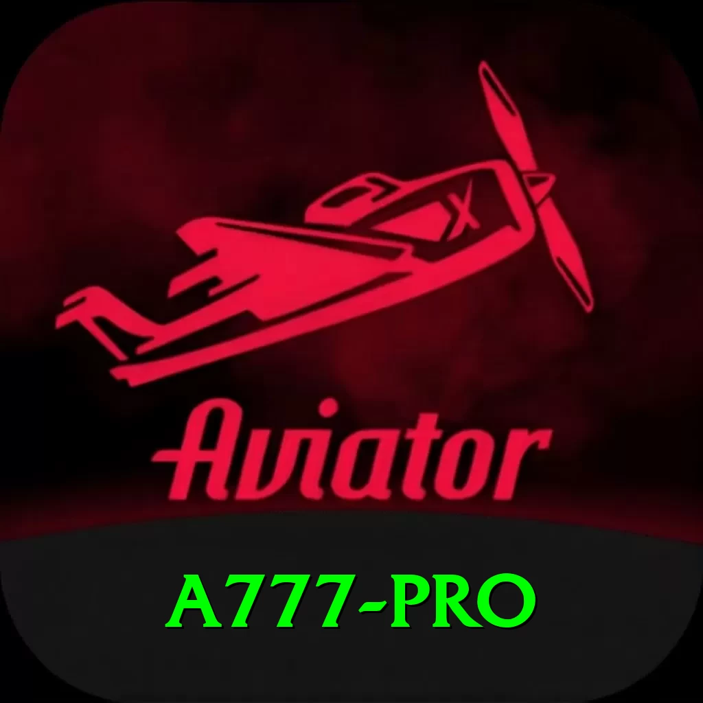 a777 - Gaming Super - 2