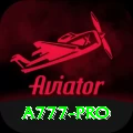 a777 - Gaming Super