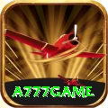 a777game Deluxe Pro v5.3.0