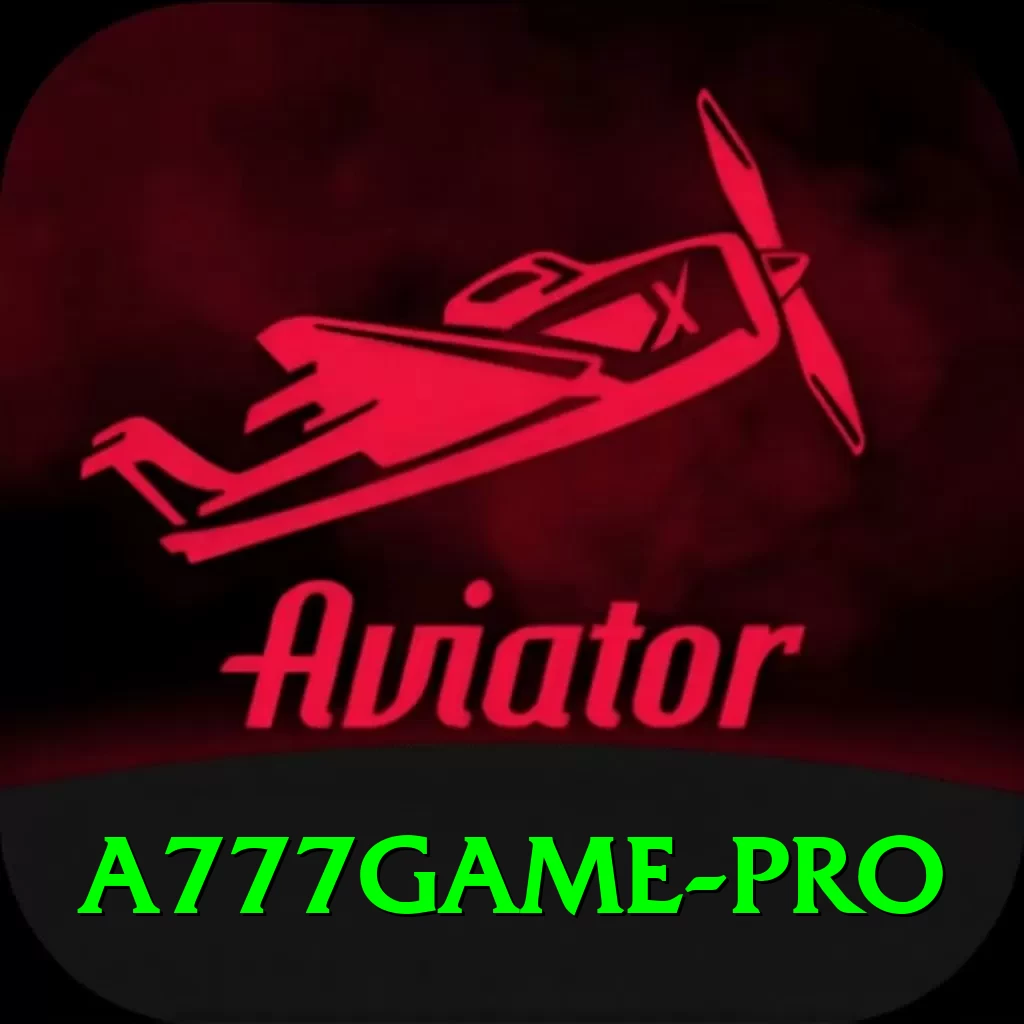 a777game Max v4.0.3 - 2