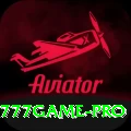 a777game Max v4.0.3