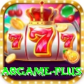 a8game VIP v3.1.7