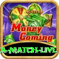 aaj ka match live Max Pro v5.5.7