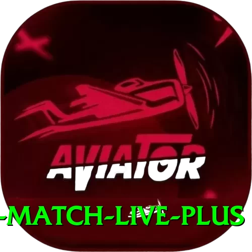 aaj ka match live Cash Super - 2