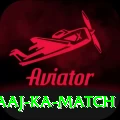 aaj ka match Games (Casino & Earning) Gold v2.1.5