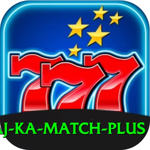aaj ka match Live Ultimate v2.3.7 - 2