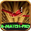 aaj ka match Legend v4.7.2