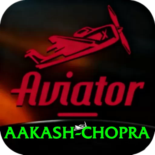 aakash chopra Plus Edition v1.2.6 - 2