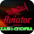 aakash chopra Plus Edition v1.2.6