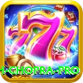 aakash chopra Casino Official v1.8.6