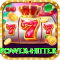 aamer yamin power hitter VIP Pro v5.2.3
