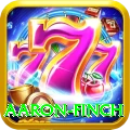 aaron finch VIP v3.4.5