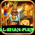 aayan afzal khan Bonus Champion v1.0.6