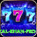aayan afzal khan - Slots Plus