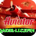 abdul qadir legspin Pro1 v1.8.0
