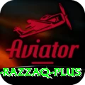 abdul razzaq Casino Max v3.4.4