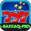 abdul razzaq APK Extreme v3.6.9