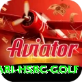 abu dhabi hsbc golf Apps (Tools & Injectors) Ultimate v4.4.7