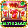 abu dhabi t10 blast Games (Casino & Earning) Elite v2.2.1